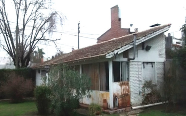 Zbiórka Potrzebuję pomocy na życie - zdjęcie główne