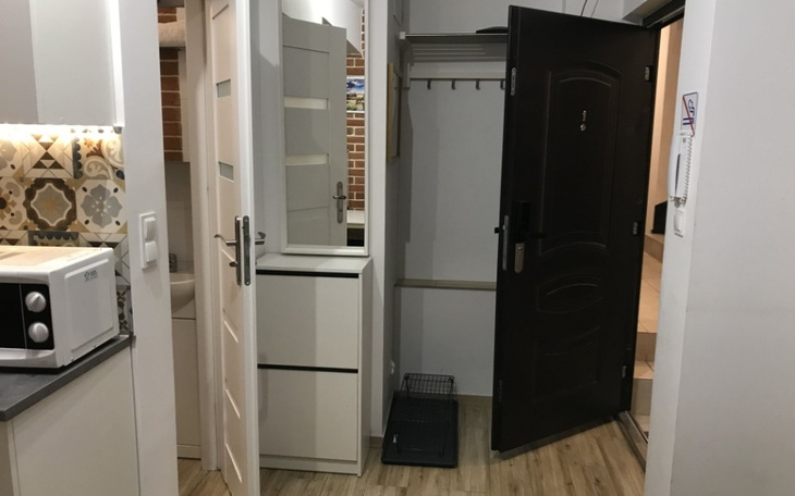 Zbiórka Zbiórka na koszty utrzymania się - zdjęcie główne