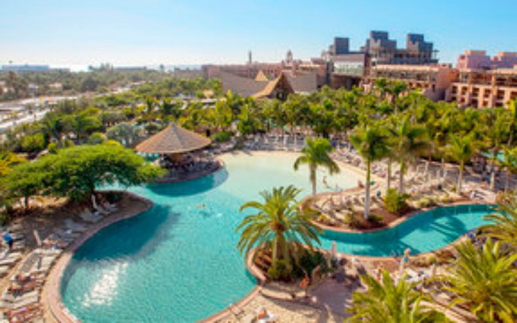 Zbiórka Na Wakacje 😉 - zdjęcie główne