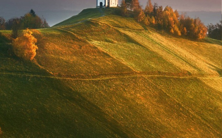 Zbiórka Aparat canon m100 - zdjęcie główne