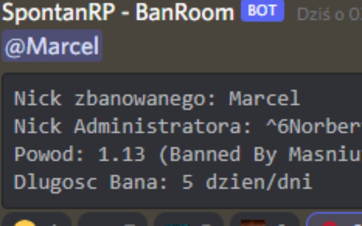 Zbiórka Pomoc dla szefuńcia - zdjęcie główne