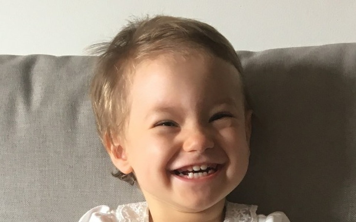 Zbiórka Operacja Zosi - zdjęcie główne