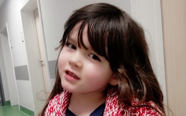 Zbiórka Pomoc mojej córce z Autyzmem - zdjęcie główne