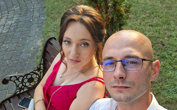 Zbiórka Pomagamy naszym kolegom z powodz - zdjęcie główne