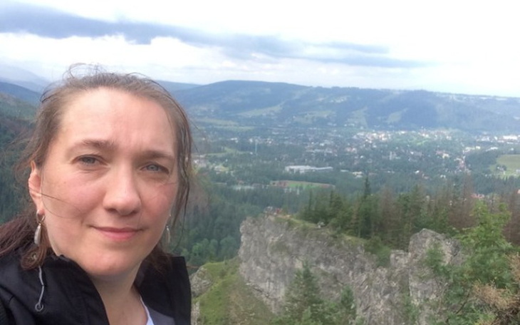 Zbiórka Wycieczka, zwiedzamy Świat :-) - zdjęcie główne