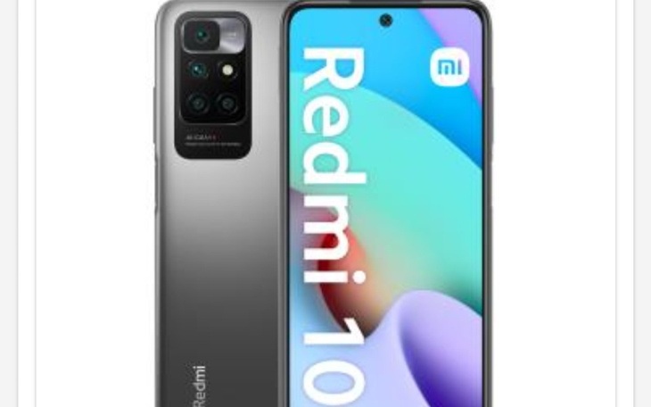 Zbiórka Na nowy telefon z Androidem - zdjęcie główne