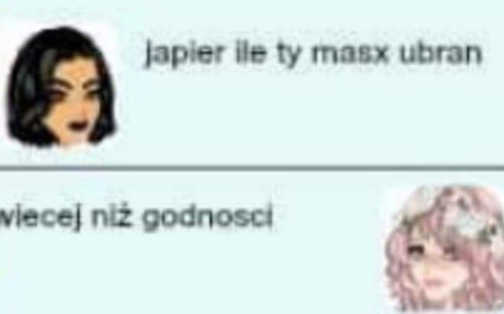 Zbiórka Yvksbk - zdjęcie główne