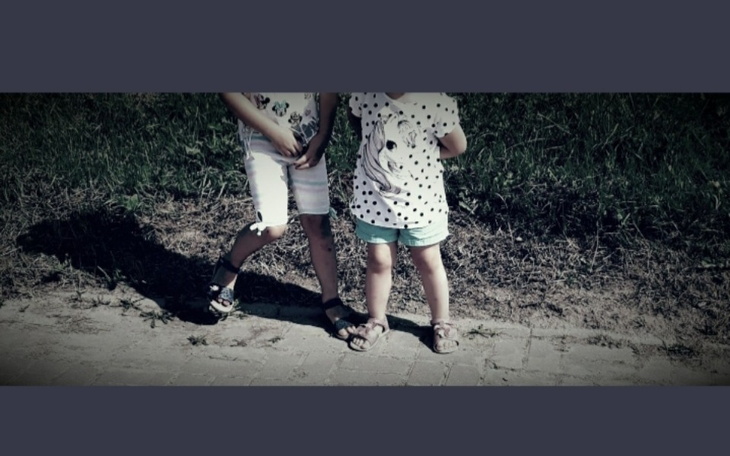 Zbiórka Spokojny sen rodziny - zdjęcie główne