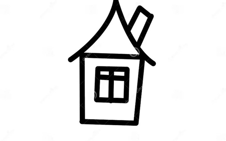 Zbiórka Pomoc w spłacie petli zadluzenia - zdjęcie główne