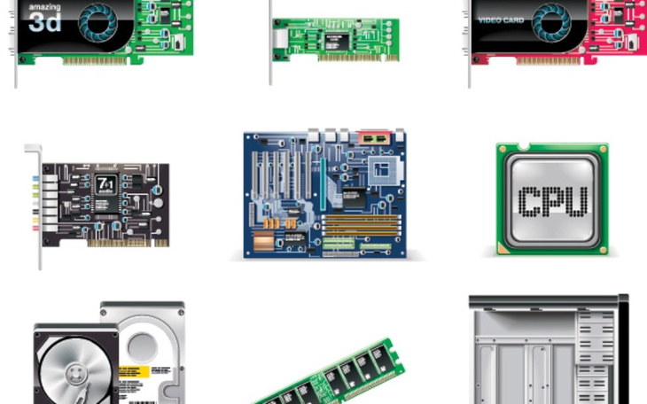 Zbiórka Zbiórka na PC - zdjęcie główne