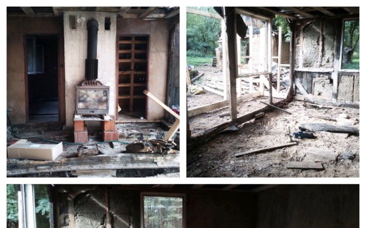 Zbiórka Pomóżmy DZIECIOM  😊 - zdjęcie główne