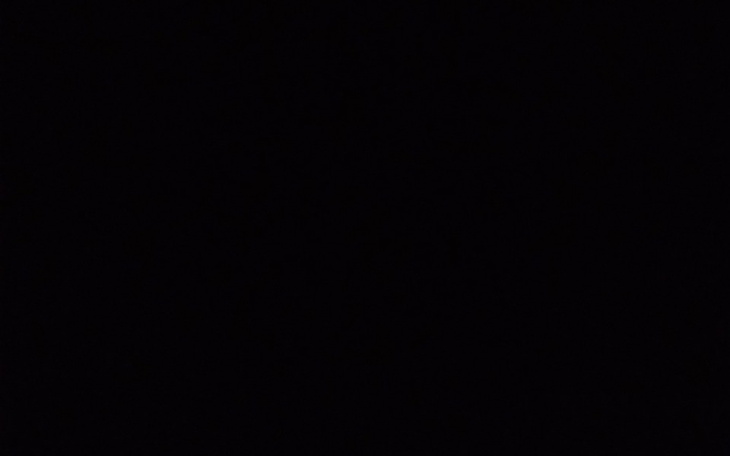 Zbiórka Zbieram na kask do motocykla - zdjęcie główne