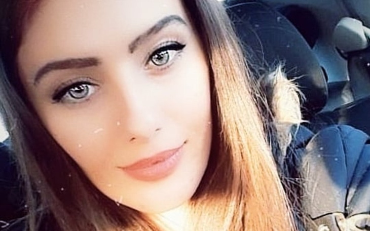 Zbiórka Entiona morina - zdjęcie główne