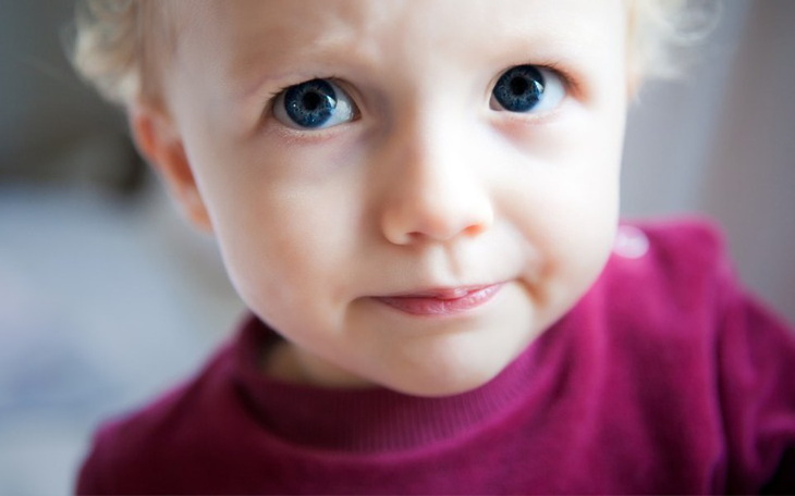 Zbiórka Dom dla osób niemających domu - zdjęcie główne