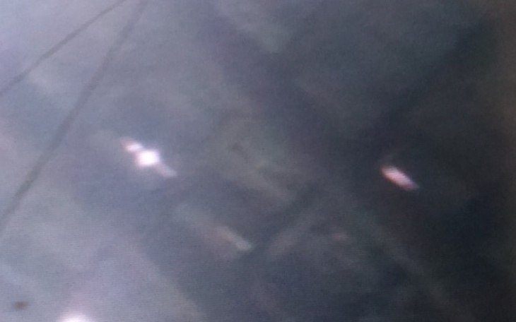 Zbiórka Zbieram na dach - zdjęcie główne