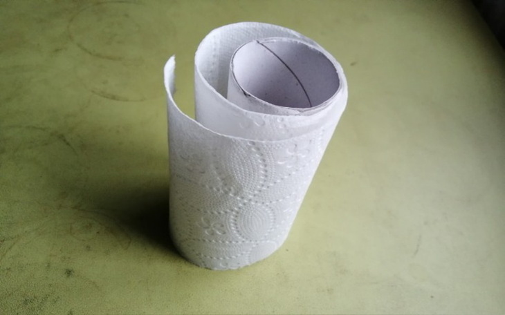 Zbiórka Wsparcie dla mnie - zdjęcie główne