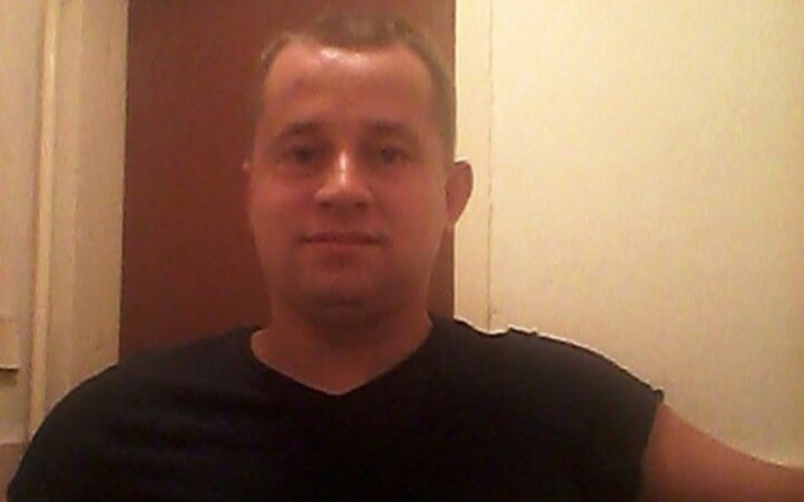 Zbiórka Na Samochód i Ślub - zdjęcie główne