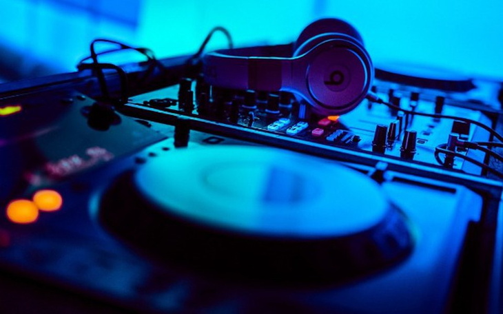 Zbiórka Rozwinięcie zespołu - zdjęcie główne