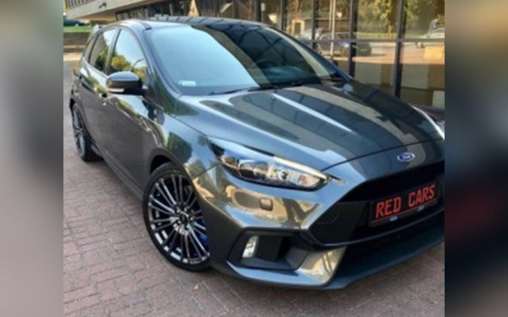 Zbiórka Auto, autko :) - zdjęcie główne