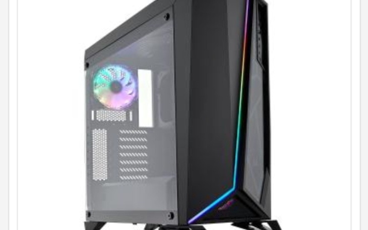 Zbiórka Na 1 komputer - zdjęcie główne