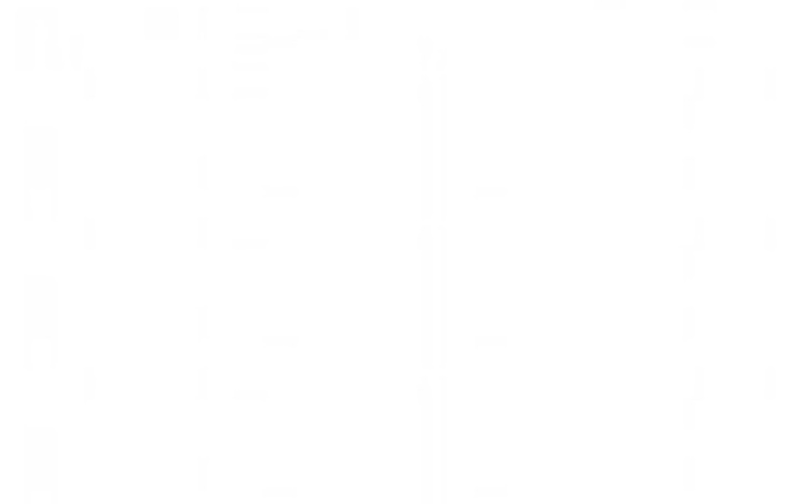 Zbiórka Potrzebne wsparcie pieniężne. - zdjęcie główne