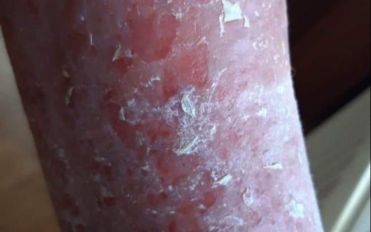 Zbiórka Na leczenie mojej córki i moja c - zdjęcie główne