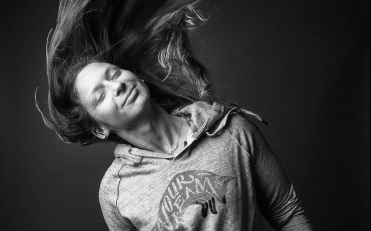 Zbiórka by znowu zatrzymywać wspomnienia - zdjęcie główne