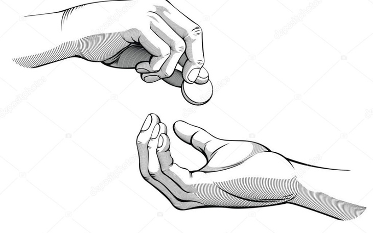 Zbiórka Marzenie Pomożesz - zdjęcie główne