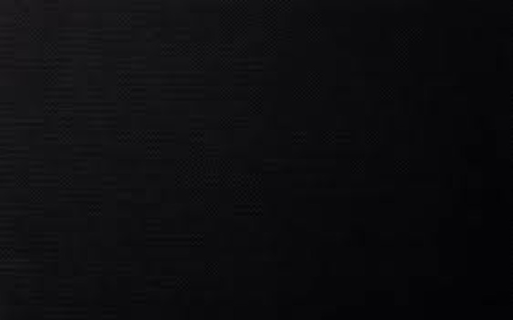 Zbiórka Na lwa - zdjęcie główne