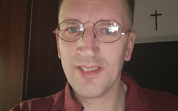 Zbiórka Pomoc w uratowaniu finansowym - zdjęcie główne