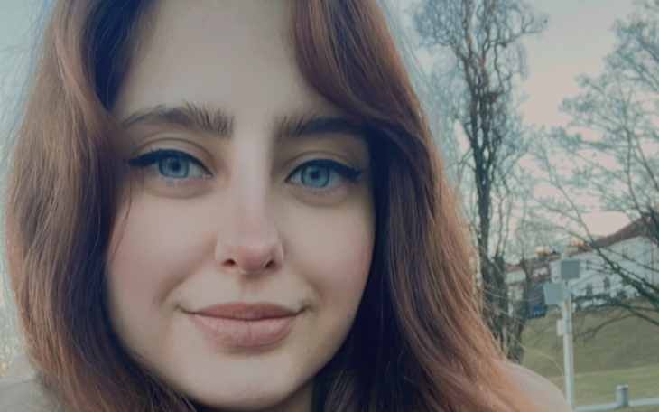 Zbiórka Dla chlopcow - zdjęcie główne