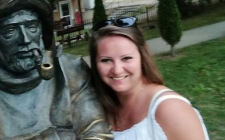 Zbiórka Aparat słuchowy dla Asi - zdjęcie główne