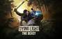 Zbiórka Dying Light: The Beast - miniaturka zdjęcia