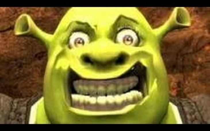 Zbiórka Enzo jest on chory na ad HD w3d - zdjęcie główne