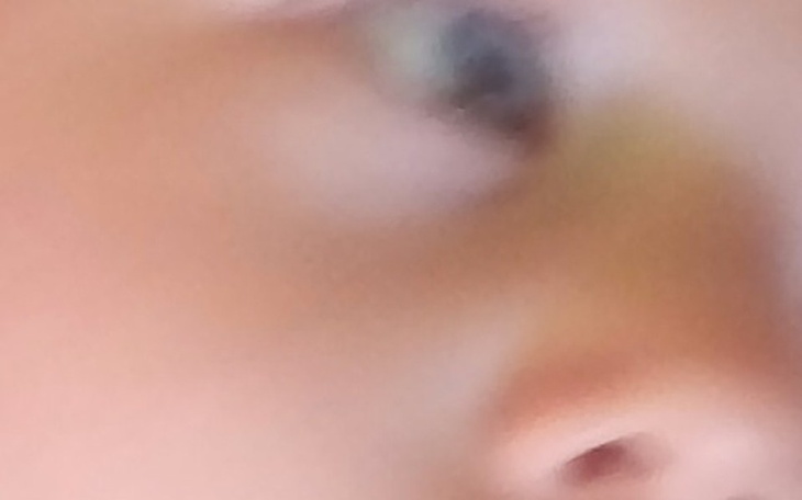 Zbiórka Na pionizator - zdjęcie główne