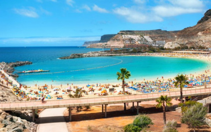 Zbiórka Wycieczka z ukochaną. - zdjęcie główne