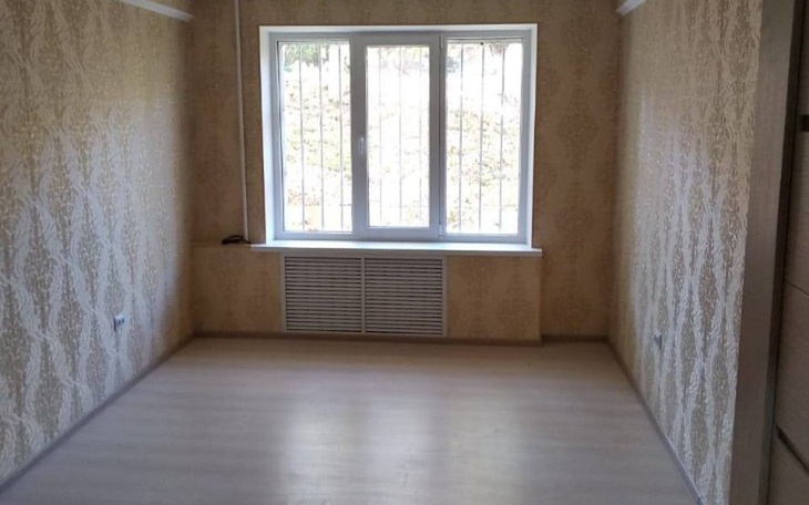 Zbiórka Marzymy o własnym mieszkaniu - zdjęcie główne