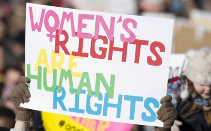 Zbiórka Dow employees supporting Ukraine - zdjęcie główne