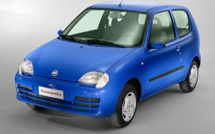 Zbiórka Na mój samochód - zdjęcie główne