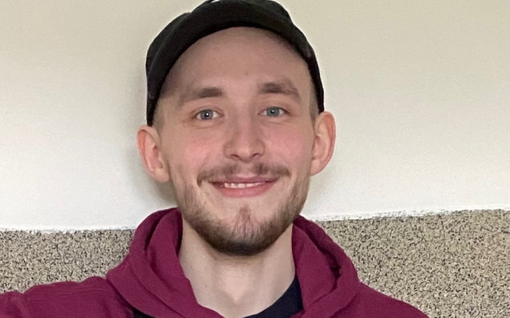 Zbiórka Na lepsze jutro Miłosza - zdjęcie główne