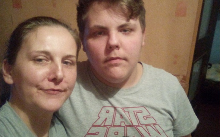 Zbiórka Laptop do nauki dla Bartosza - zdjęcie główne