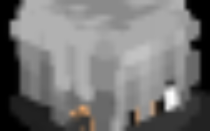 Zbiórka Na komputer dla lidera wino - zdjęcie główne