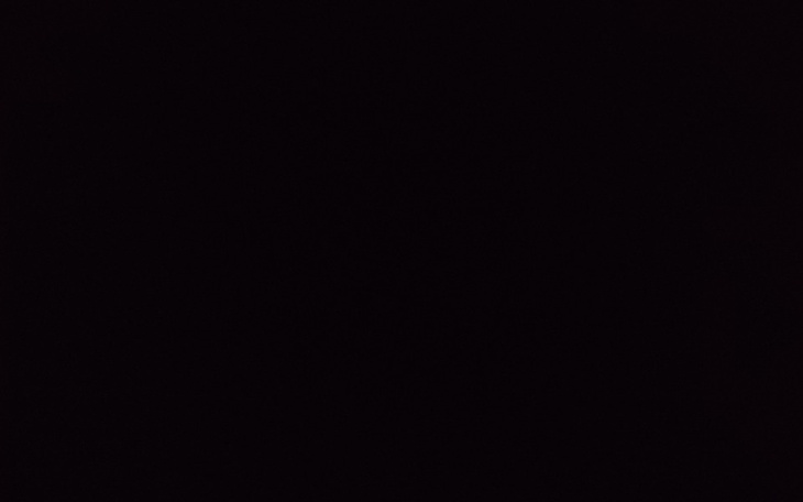 Zbiórka Śnieżyca rozwaliła samochód - zdjęcie główne