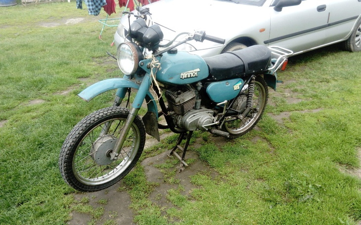 Zbiórka Zbieram na remont zalanie - zdjęcie główne