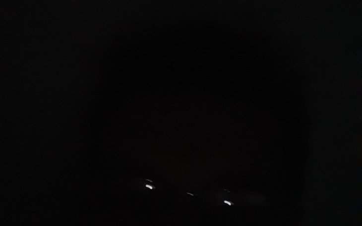 Zbiórka Lekarstwa i zycie - zdjęcie główne