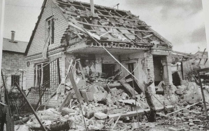 Zbiórka Życie bez głodu - zdjęcie główne