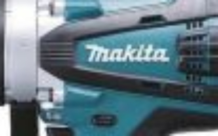 Zbiórka m4 - zdjęcie główne