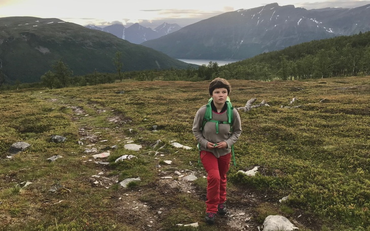 Zbiórka Jagna chce do świata ludzi - zdjęcie główne