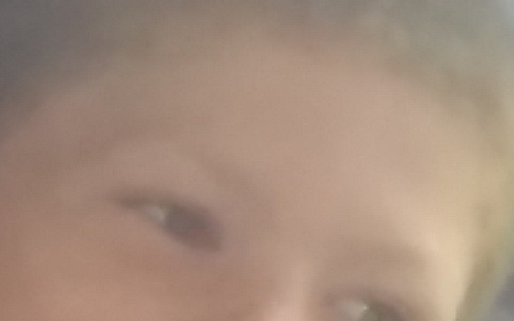 Zbiórka Pomoc dla Rafaelka - zdjęcie główne