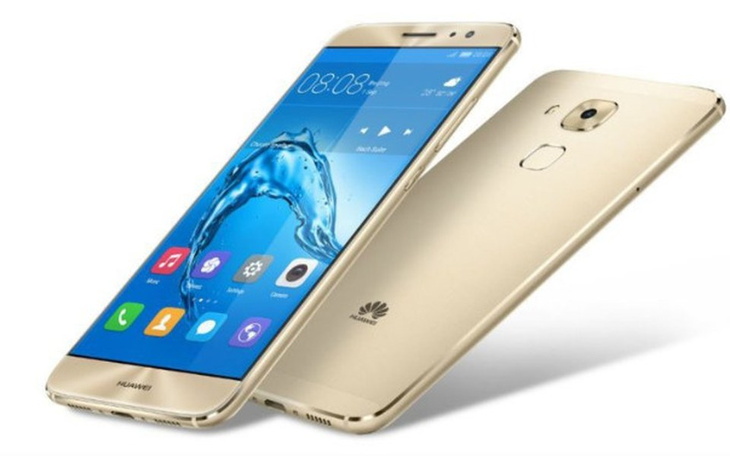 Zbiórka Wykup telefonu z lombardu - zdjęcie główne